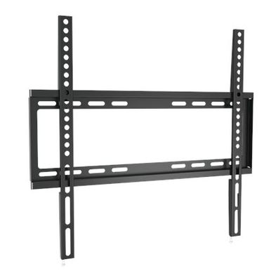 Logilink BP0009 TV-Wandhalterung, 32–55&quot; fest, 19,5 mm | Logilink