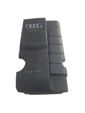 06D103925A Abdeckung Verkleidung Motor Motorabdeckung 06D 103 925