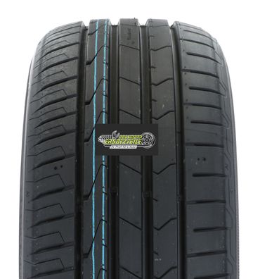 4x Hankook Ventus Prime3 (K125) XL 225/40R18 92W Reifen Sommer PKW