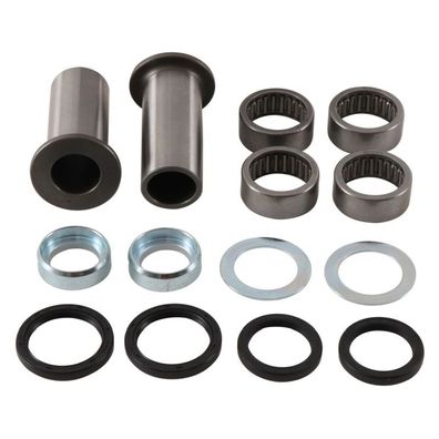 Swing Arm Bearing Kit Gas-Gas Rieju 20-24