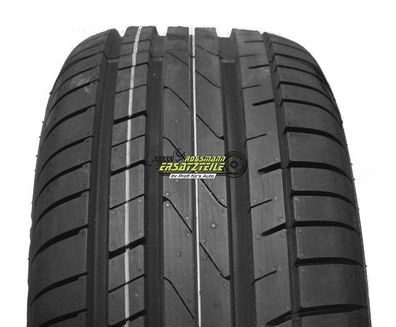 4x Petlas Explero H/T PT431 RF (Tl) 285/45R20 112Y Reifen Sommer Offroad