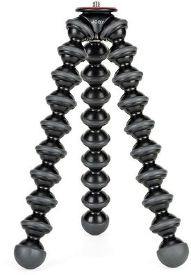 Joby Stativ GorillaPod 1K, schwarz/grau