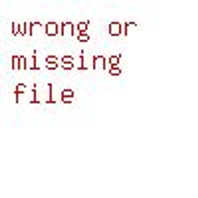 Xavax 00110815 Zwischenrahmen für Waschmaschine/Trockner