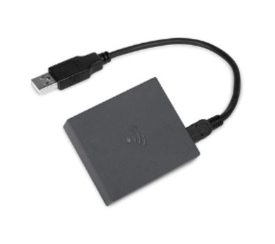 Lexmark MarkNet 8352 Wireless für CX310, 410, 510 | Lexmark