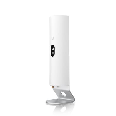 LTE/U-LTE-PRO-MODEM Ubiquiti