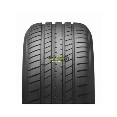 4x Vredestein Sprint + 245/45R16 94 (Z)Y Reifen Sommer PKW