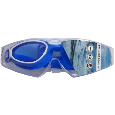 Schwimmbrille Crowell GS22 VITO