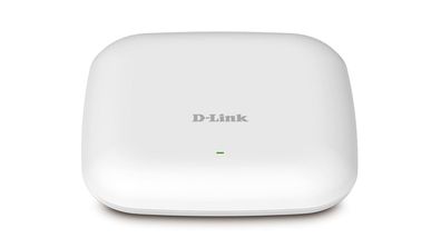 D-Link DAP-2662 – Nuclias Connect Wireless AC1200 Wave 2 Dual-Band PoE Access Point