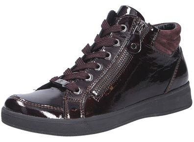 Ara Schnürschuh ROM Größe für Damen in Größe 35