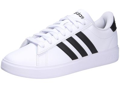 Adidas Sneaker GRAND COURT 2.0 Größe für Damen in Größe 37,5
