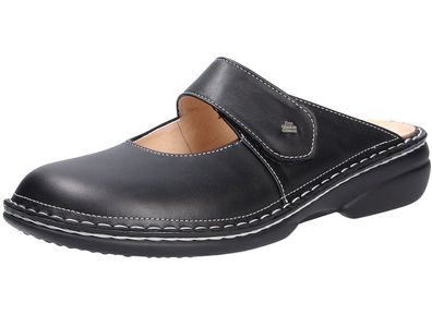 Finn Comfort Pantolette Stanford für Damen in Größe 40