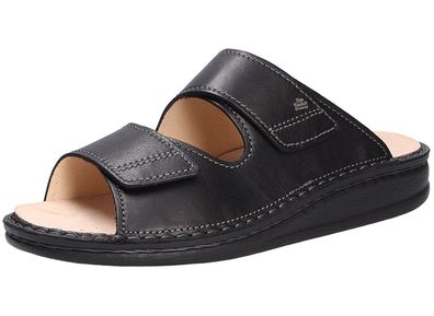 Finn Comfort Pantolette RIAD für Herren in Größe 48