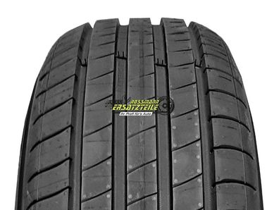 4x Michelin E Primacy XL Elect 225/60R18 104V Reifen Sommer PKW