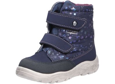 Ricosta Lauflernstiefel für Kinder in Größe 20