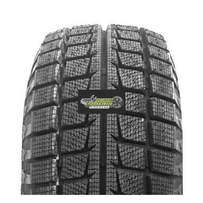 2x Goodride SW 618 M+S XL 3PMSF 235/55R18 104T Reifen Winter PKW