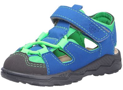 Ricosta Lauflernsandale für Kinder in Größe 21