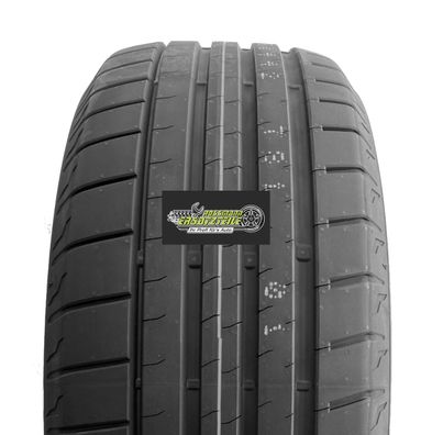 2x Bridgestone Potenza Sport XL 285/30R21 (100Y) (Z)Y Reifen Sommer PKW
