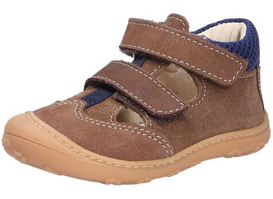 Ricosta Lauflernsandale für Kinder in Größe 18