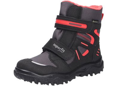 legero Winterstiefel Größe für Kinder in Größe 25