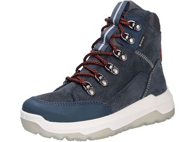 Superfit Winterstiefel Größe für Kinder in Größe 31