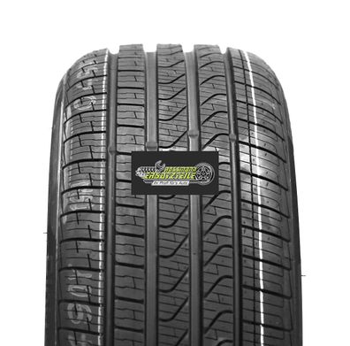 2x Pirelli Cinturato P7 All Season (N0) XL M+S 295/35R20 105V Reifen Sommer PKW