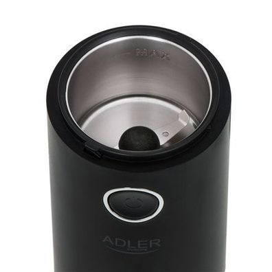 Kaffeemühle Adler AD 4446bs
