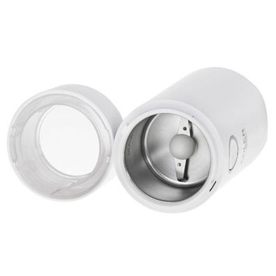 Kaffeemühle Adler AD 4446wg