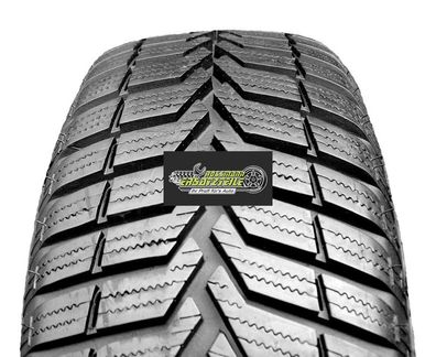 4x Vredestein Nord-Trac 2 XL 215/60R16 99T Reifen Winter PKW