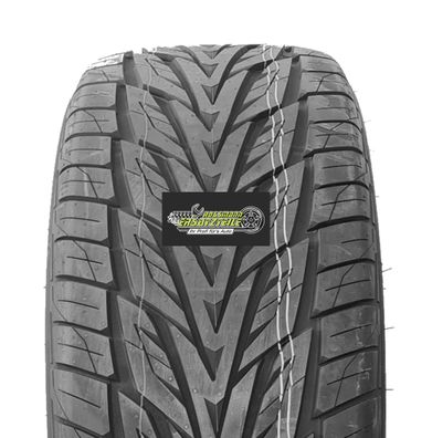 4x Toyo Proxes S/T 3 XL 275/40R22 108W Reifen Sommer Offroad