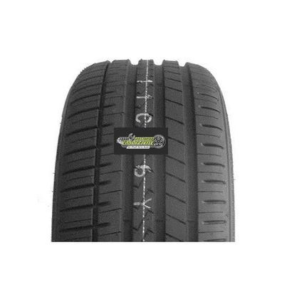 4x Falken Azenis FK510 SUV 265/55R19 109Y Reifen Sommer Offroad