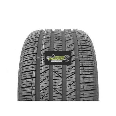 2x Hankook Dynapro HP2 PLUS (RA33D) XL M+S 285/40R22 110H Reifen Sommer PKW