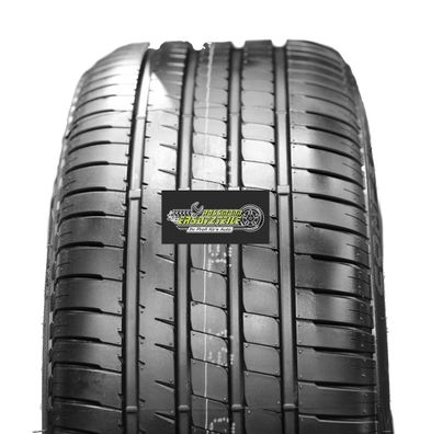 4x Lassa Competus HP 2 XL 275/45R21 110Y Reifen Sommer PKW