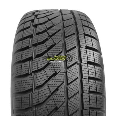 4x Falken Eurowinter HS02 PRO XL M+S 3PMSF 255/50R20 109V Reifen Winter Offroad