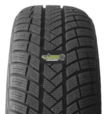 4x Vredestein Wintrac Pro XL M+S 3PMSF 265/45R21 108W Reifen Winter Offroad