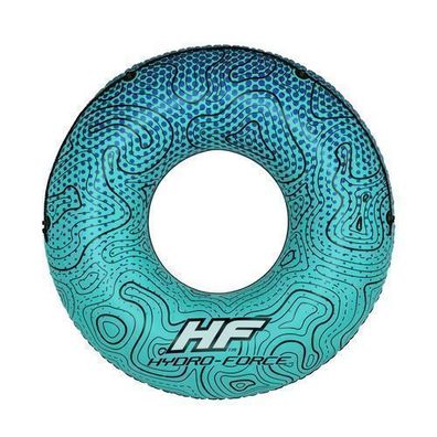 Schwimmring Breeze Rider? 119 cm Bestway