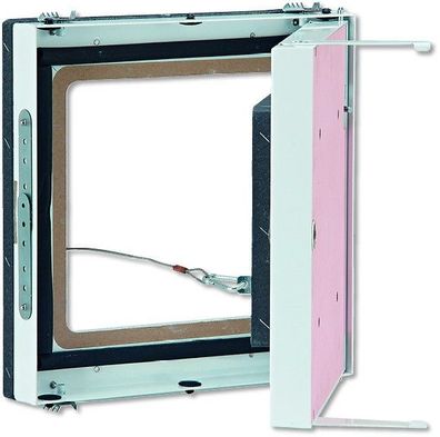 Revisionsklappe UniSpace 30 Minuten 500x500mm