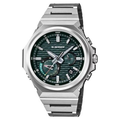 Casio - GST-B1000D-3AER - Armbanduhr - Herren - Solar - G-Shock