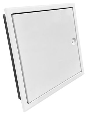 Revisionstür Softline30, 600 x 1000mm