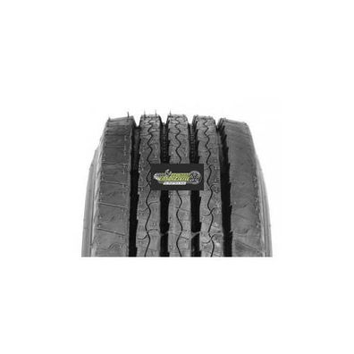 2x Kumho KRS 03 305/70R22.5 152/148L Reifen Sommer LKW