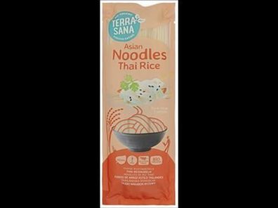TerraSana 6x Thaireisnudeln 250g