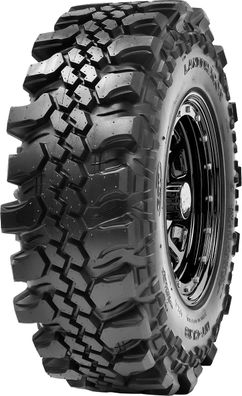 4x CST LAND DRAGON CL-18M 35/10.5R16 119K Reifen Offroad
