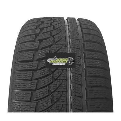 4x Nokian WR A4 XL M+S 3PMSF 245/40R20 99W Reifen Winter PKW