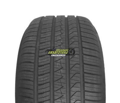 2x Pirelli P Zero All Season (Bh) Pncs Elect XL M+S 275/35R22 104W Reifen Sommer PKW