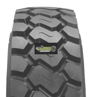 2x Petlas RM 905 18PR M+S 13/0R22.5 154K Reifen Sommer LKW