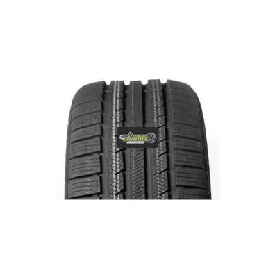 4x Continental ContiWinterContact TS 810 S FR N-1 XL 3PMSF M+S 265/40R18 101V Reifen