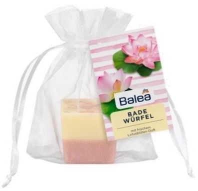 Premium Lederrucksack mit Laptopfach und USB-Anschluss - 30L Kapazitaet fuer Busin