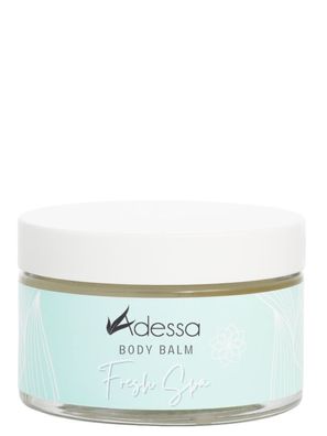 Adessa Körperbalm FRESH SPA, 200 ml