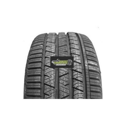 4x Continental CrossContact LX Sport MO XL M+S 265/45R20 108H Reifen Sommer Offroad