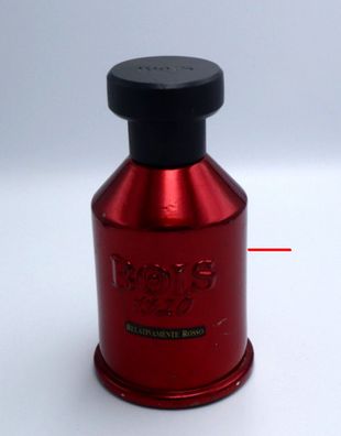 BOIS 1920 Relativamente Rosso - Eau de Parfum 100 ml