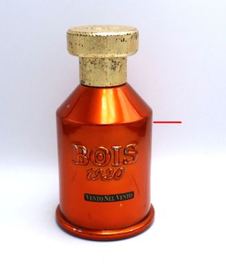 BOIS 1920 Vento Nel Vento - Eau de Parfum 100 ml